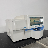 Nova Biomedical Bioprofile Flex 2 Analyzer image 0